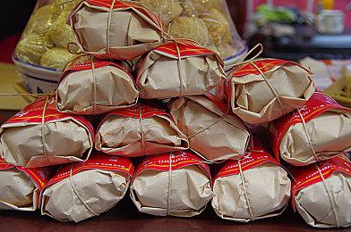 RTS游戏《穿越火线：军团》上架Steam 今春登陆Steam抢先体验